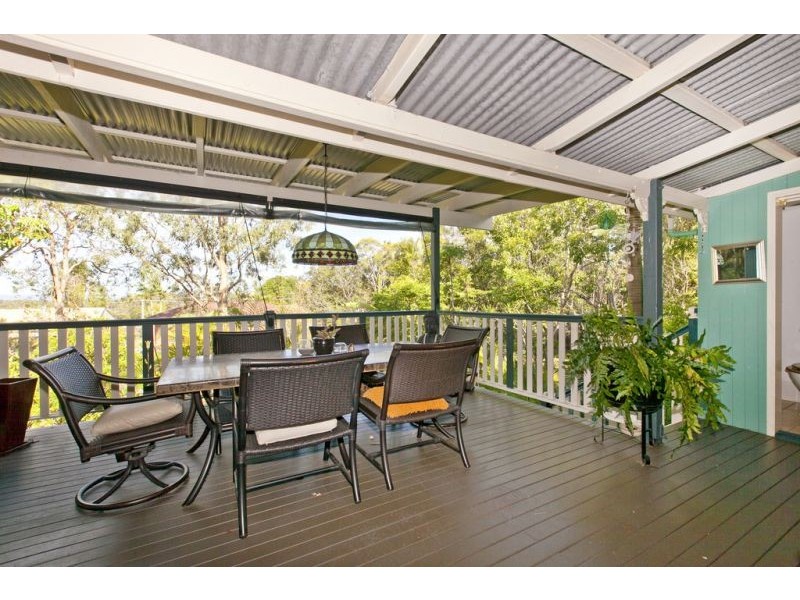 10 Sunview Street, Thornlands QLD 4164