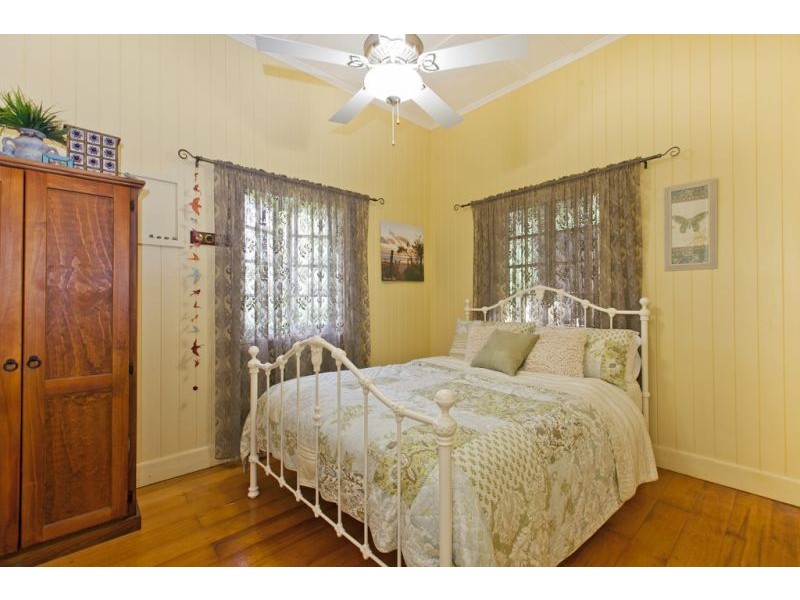 10 Sunview Street, Thornlands QLD 4164