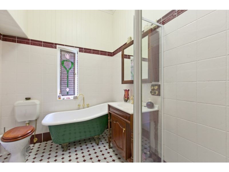 10 Sunview Street, Thornlands QLD 4164