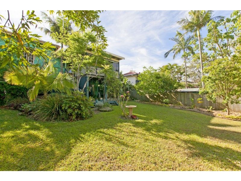 10 Sunview Street, Thornlands QLD 4164