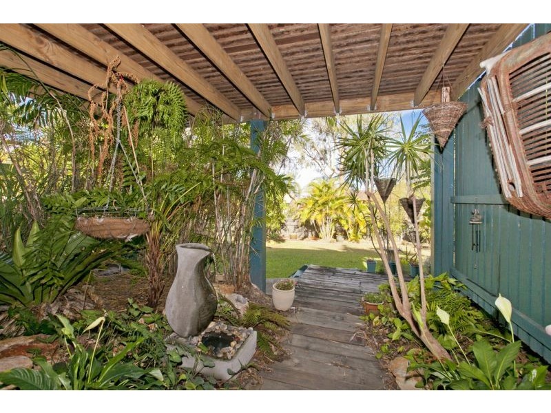 10 Sunview Street, Thornlands QLD 4164