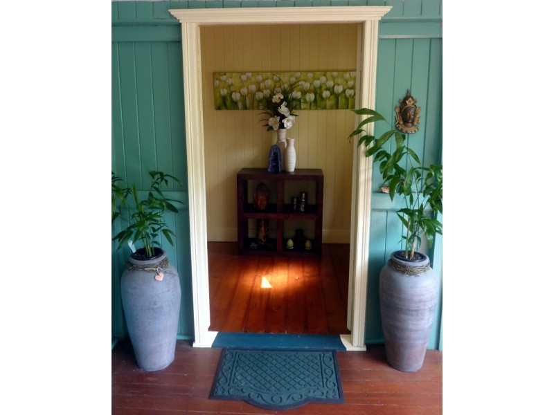 10 Sunview Street, Thornlands QLD 4164