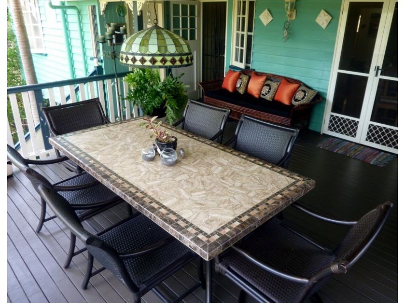 10 Sunview Street, Thornlands QLD 4164