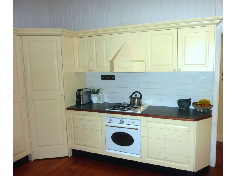 10 Sunview Street, Thornlands QLD 4164