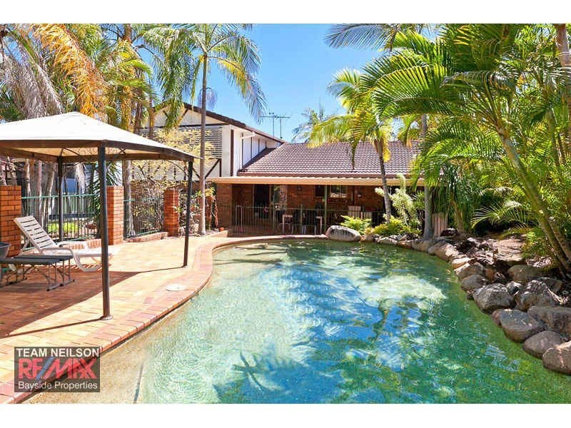 33 Sherington Street, Alexandra Hills QLD 4161
