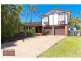33 Sherington Street, Alexandra Hills QLD 4161