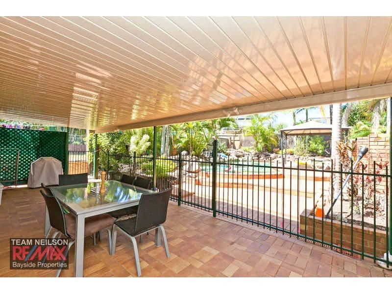 33 Sherington Street, Alexandra Hills QLD 4161