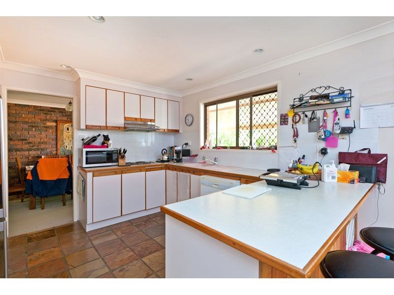 33 Sherington Street, Alexandra Hills QLD 4161