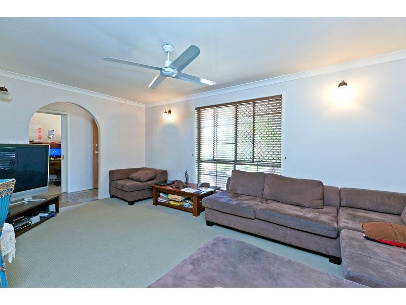 33 Sherington Street, Alexandra Hills QLD 4161