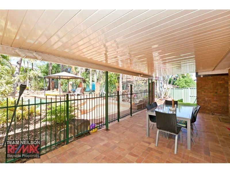 33 Sherington Street, Alexandra Hills QLD 4161