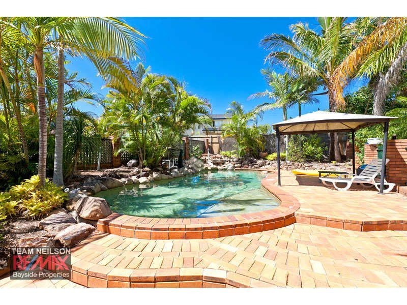 33 Sherington Street, Alexandra Hills QLD 4161