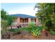 29 Dalrello Drive, Wellington Point QLD 4160