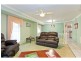 29 Dalrello Drive, Wellington Point QLD 4160