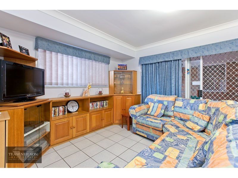 29 Dalrello Drive, Wellington Point QLD 4160