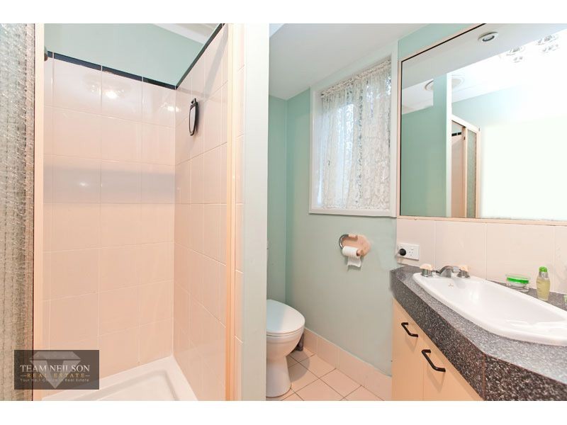 29 Dalrello Drive, Wellington Point QLD 4160