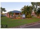 29 Dalrello Drive, Wellington Point QLD 4160