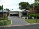 36 Thomas Street, Birkdale QLD 4159