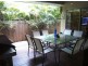 36 Thomas Street, Birkdale QLD 4159