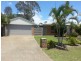 13 Sylvie Street, Thornlands QLD 4164