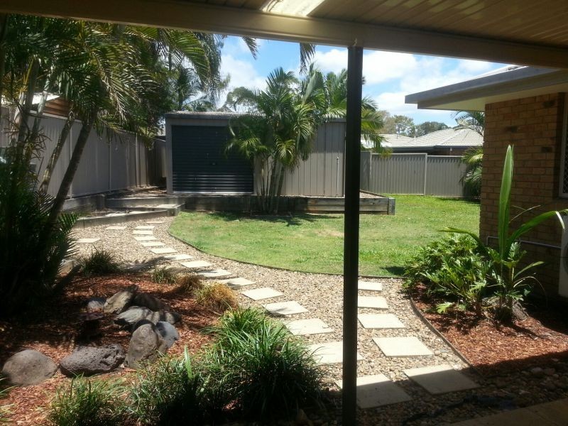 13 Sylvie Street, Thornlands QLD 4164