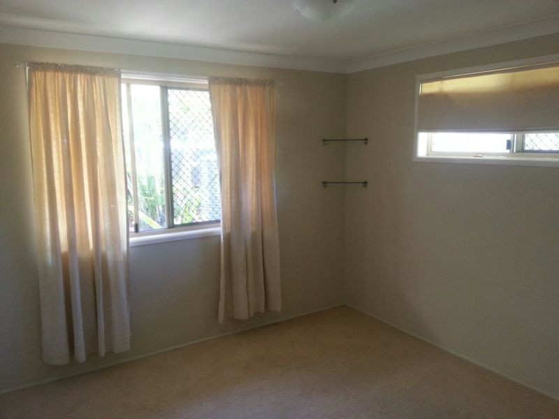 13 Sylvie Street, Thornlands QLD 4164