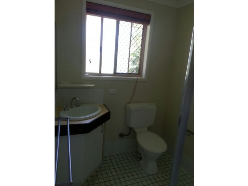 13 Sylvie Street, Thornlands QLD 4164