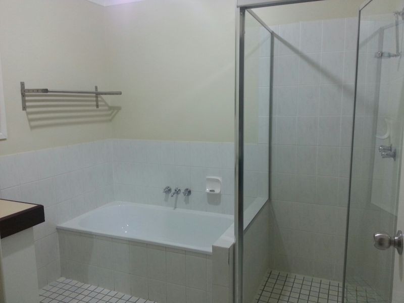 13 Sylvie Street, Thornlands QLD 4164