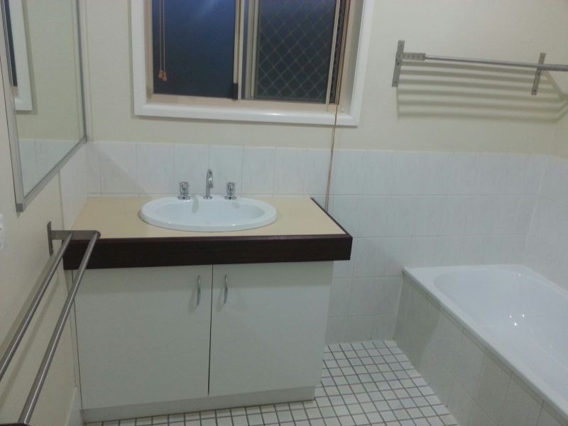 13 Sylvie Street, Thornlands QLD 4164