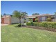 31 Annette Street, Tingalpa QLD 4173