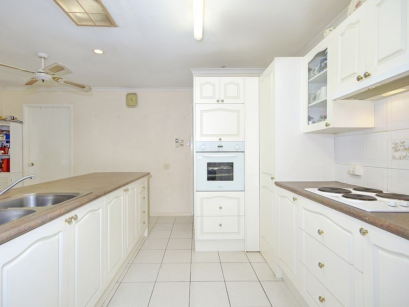 31 Annette Street, Tingalpa QLD 4173