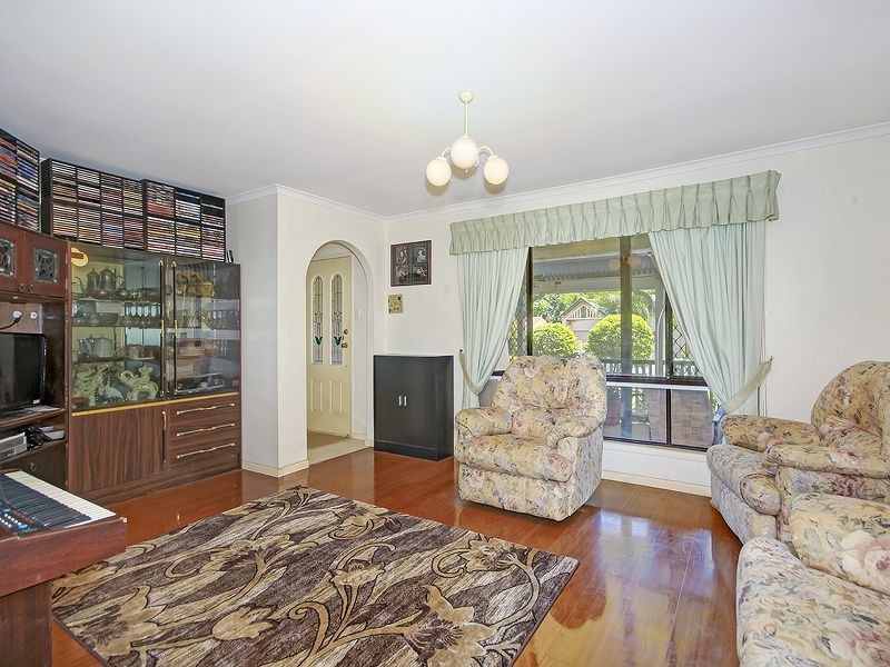 31 Annette Street, Tingalpa QLD 4173