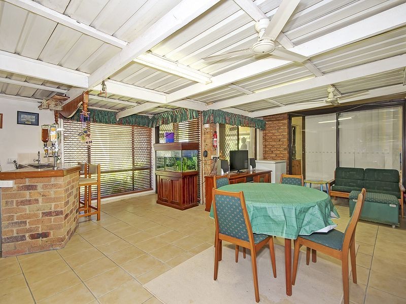 31 Annette Street, Tingalpa QLD 4173