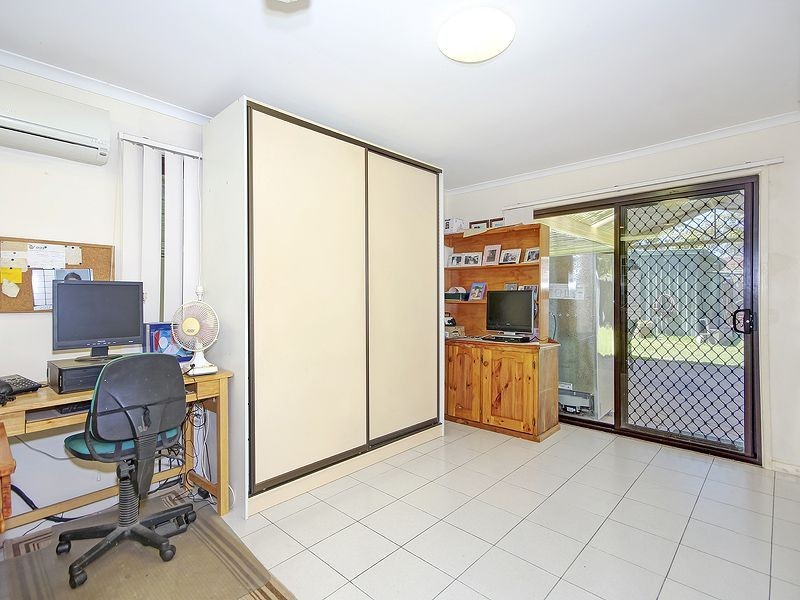 31 Annette Street, Tingalpa QLD 4173