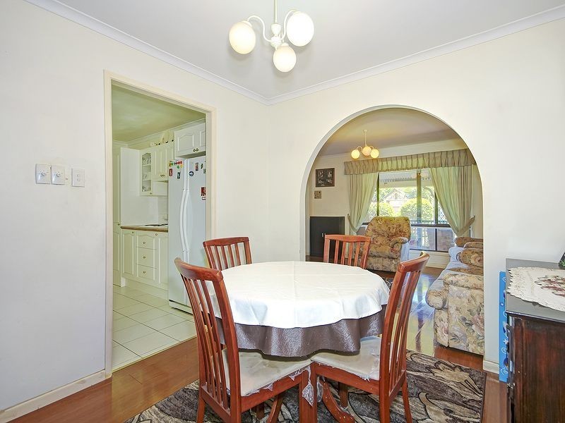 31 Annette Street, Tingalpa QLD 4173