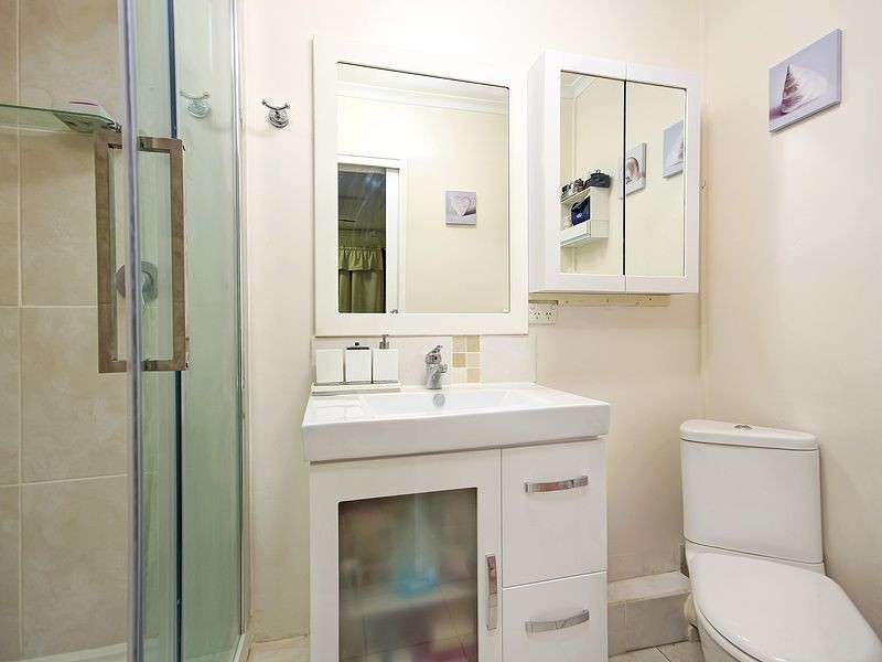 31 Annette Street, Tingalpa QLD 4173