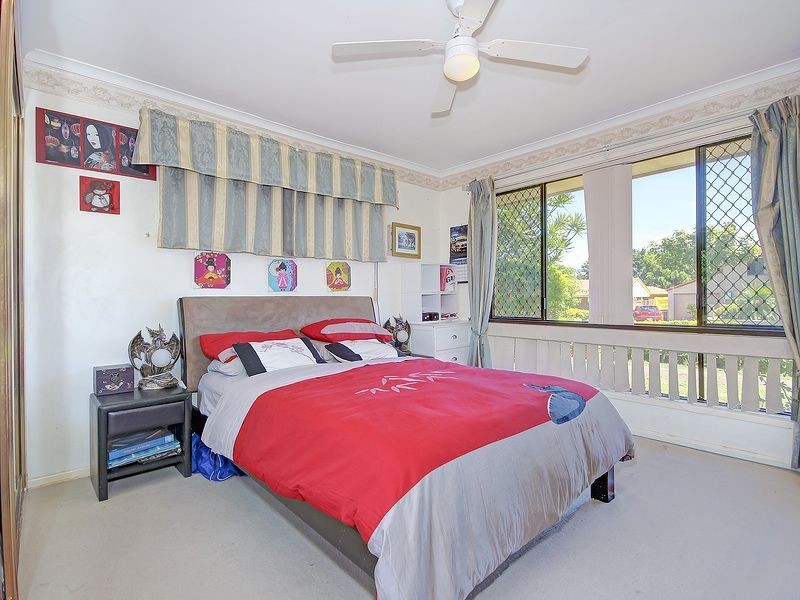 31 Annette Street, Tingalpa QLD 4173