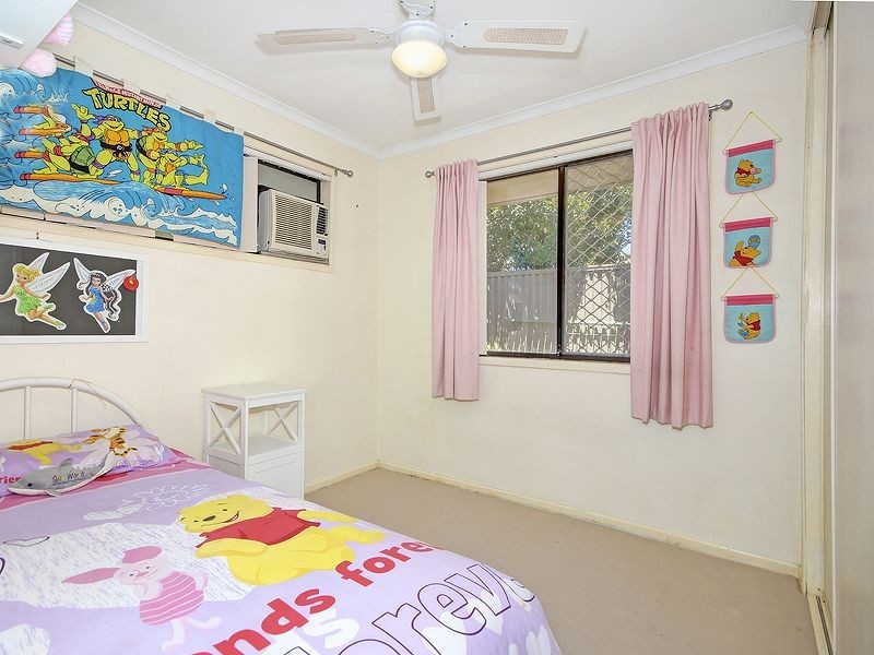 31 Annette Street, Tingalpa QLD 4173