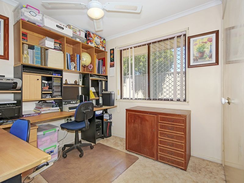 31 Annette Street, Tingalpa QLD 4173