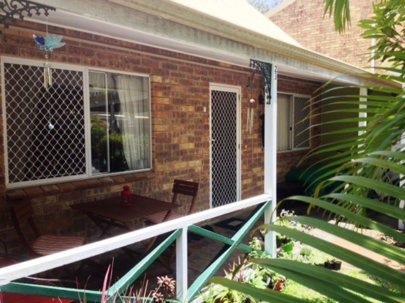 23/52 Island Street, Cleveland QLD 4163