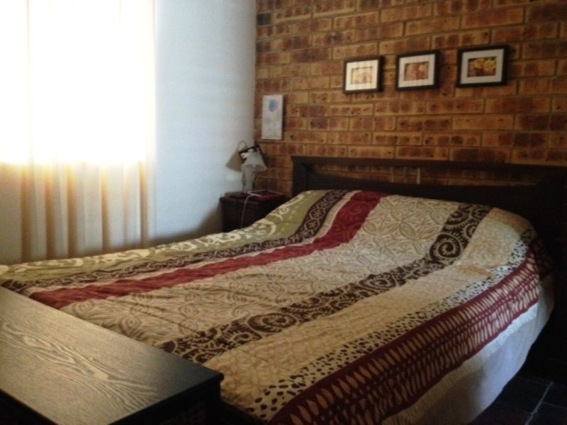 23/52 Island Street, Cleveland QLD 4163