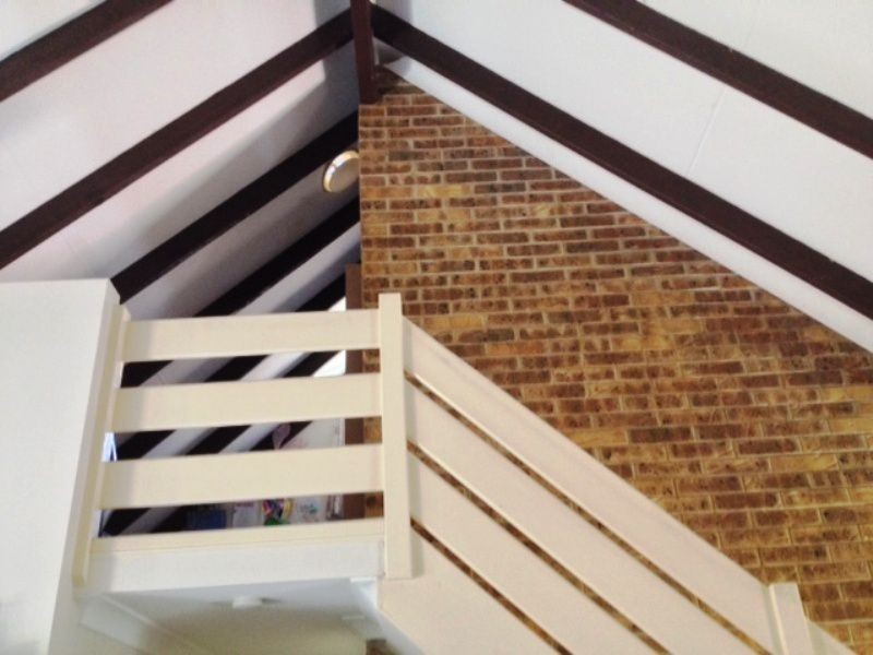 23/52 Island Street, Cleveland QLD 4163