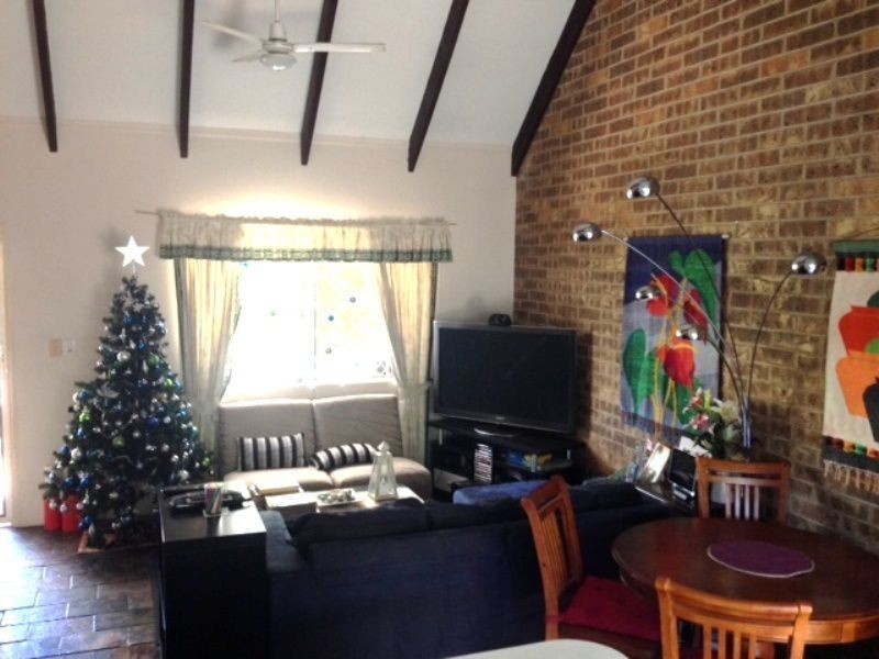 23/52 Island Street, Cleveland QLD 4163