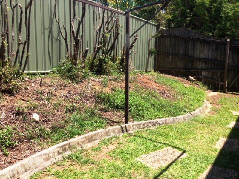 23/52 Island Street, Cleveland QLD 4163