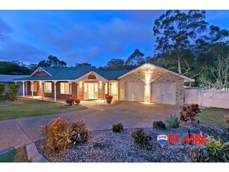 Alexandra Hills QLD 4161