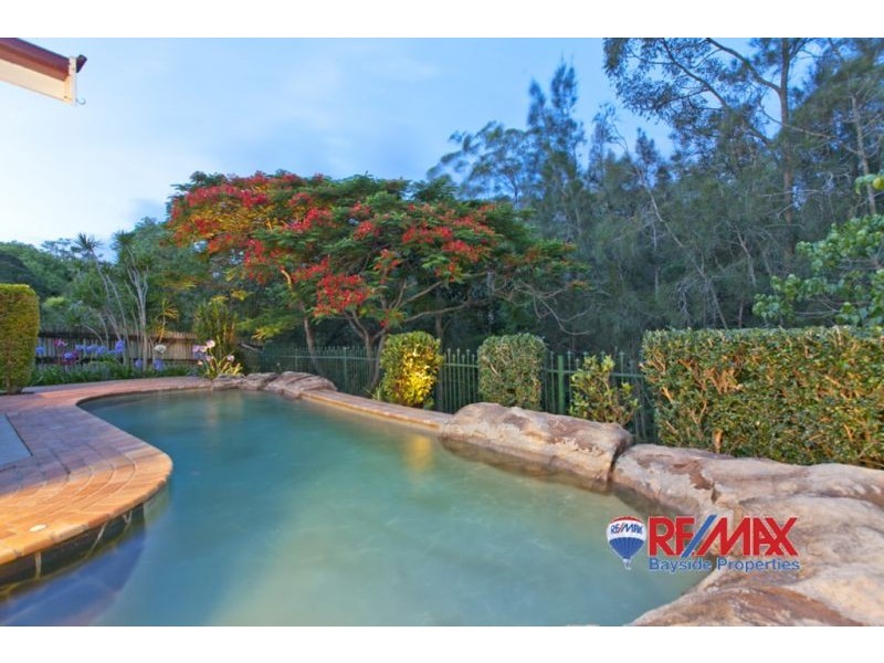 Alexandra Hills QLD 4161