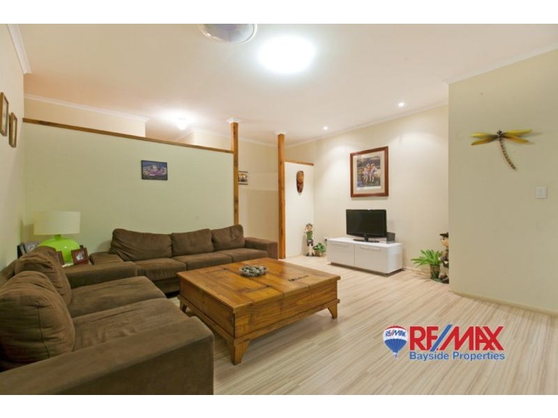 Alexandra Hills QLD 4161