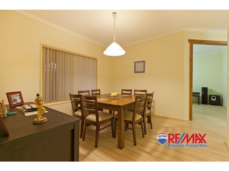 Alexandra Hills QLD 4161