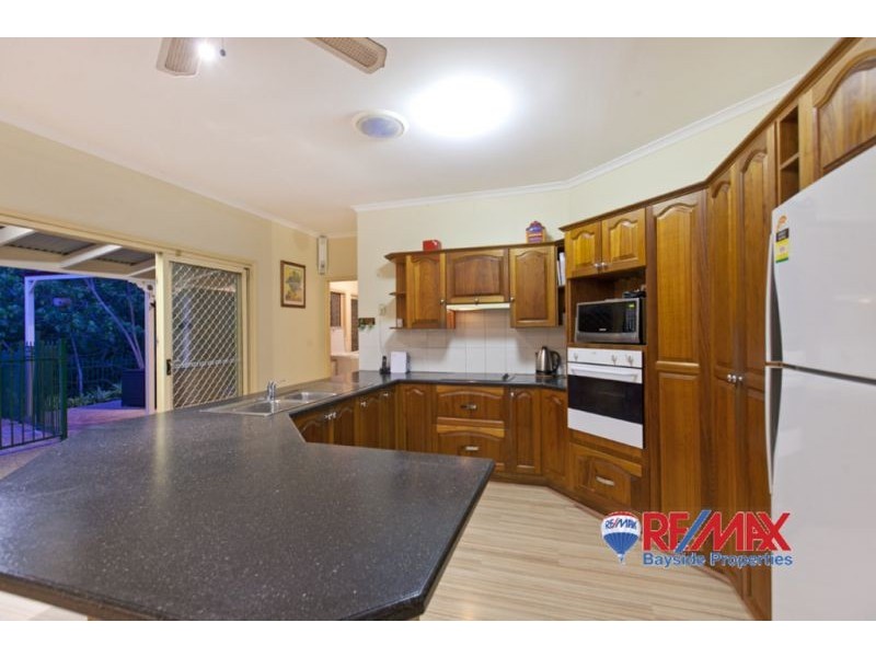 Alexandra Hills QLD 4161