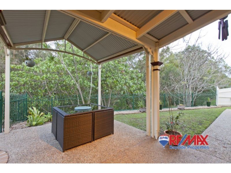 Alexandra Hills QLD 4161