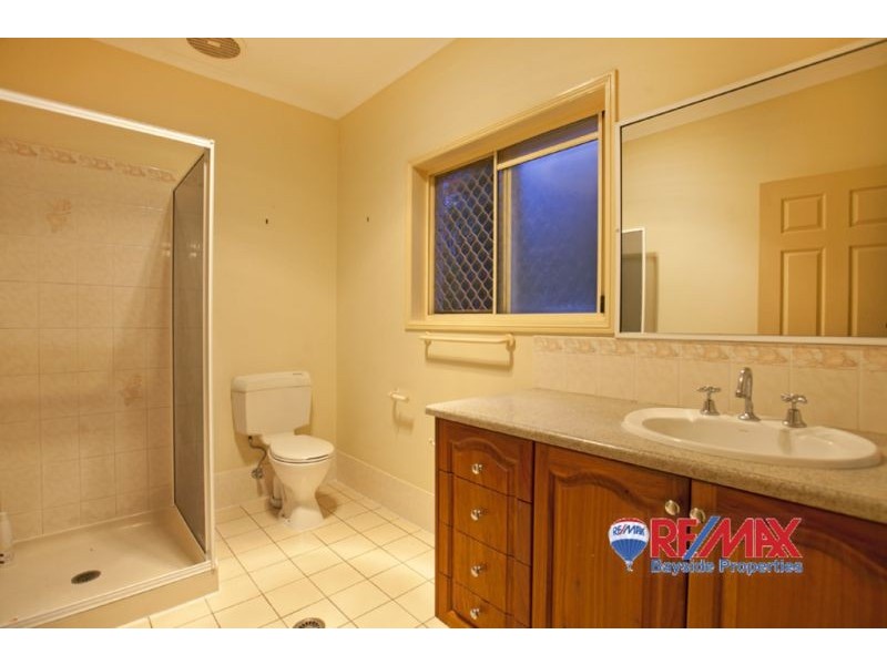 Alexandra Hills QLD 4161